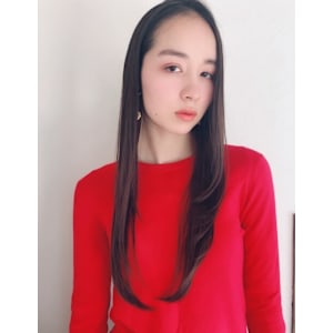 TETORA×スタイル