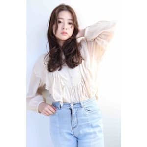 TETORA×スタイル