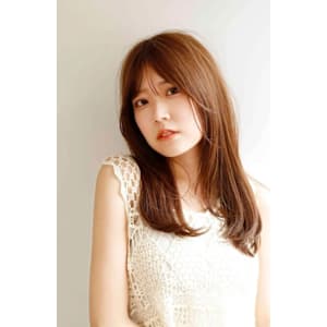 TETORA×スタイル