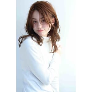 TETORA×スタイル