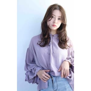 TETORA×スタイル