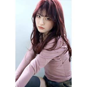 TETORA×スタイル