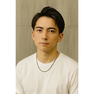 小田急相模原メンズカット