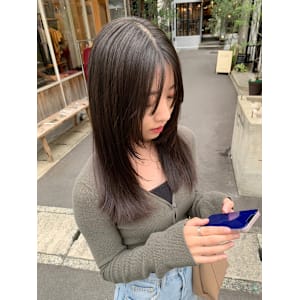 FREEX×スタイル - FREEX【フレックス】掲載中