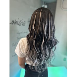 大人気！！激かわスタイル！