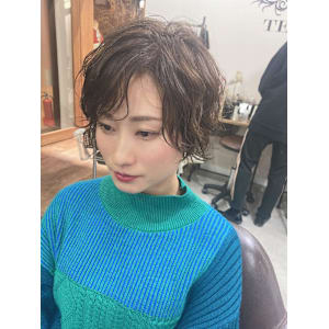 お松スタイル - TERRAS of belle【テラスオブベル】掲載中