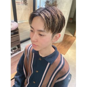 お松スタイル - TERRAS of belle【テラスオブベル】掲載中