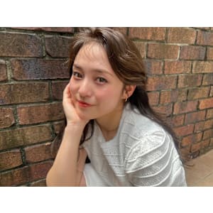 【SPADIC大阪梅田店】オリーブベージュで夏到来★