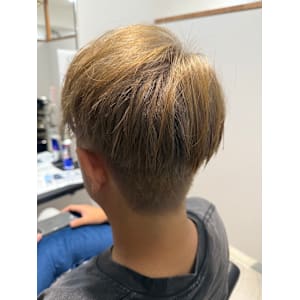 iLUMi　×　Style - 半個室サロンiLUMi【ハンコシツサロンイルミ】掲載中