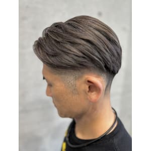 大人ハイライト - Prism【プリズム】掲載中