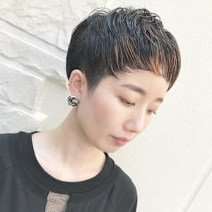 @hatori_ladh - LADiX【ラディックス】掲載中