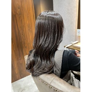 Tring天王町×スタイル