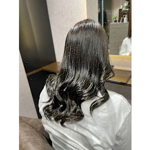 Tring天王町×スタイル