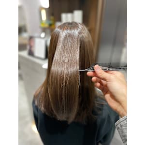 Tring天王町×スタイル