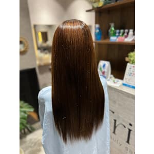 Tring天王町×スタイル