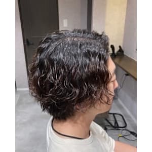 Tring天王町×スタイル