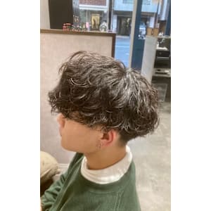 Tring天王町×スタイル