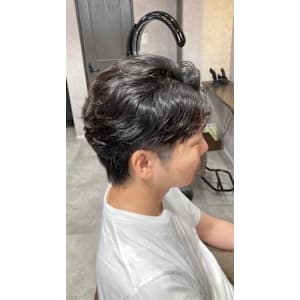 Tring天王町×スタイル