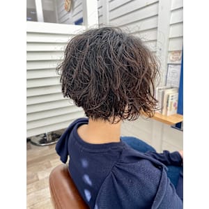 zappa due【ザッパ ドゥーエ】×スタイル - zappa due【ザッパ ドゥーエ】【ザッパ ドゥーエ】掲載中