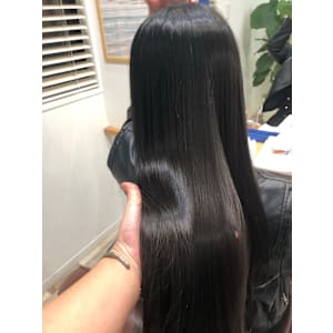 zappa due【ザッパ ドゥーエ】×スタイル - zappa due【ザッパ ドゥーエ】【ザッパ ドゥーエ】掲載中