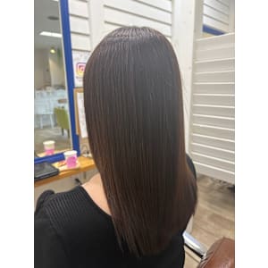 zappa due【ザッパ ドゥーエ】×スタイル