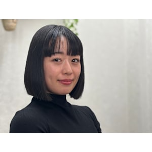 hair Himaru学芸大学×スタイル