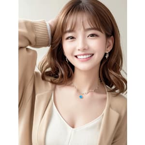 hair Himaru学芸大学×スタイル