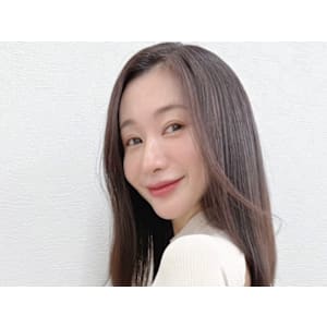 hair Himaru学芸大学×スタイル