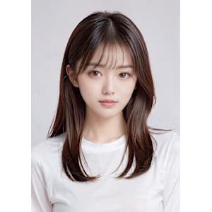 hair Himaru学芸大学×スタイル