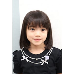 hair Himaru学芸大学×スタイル - hair Himaru学芸大学【ヘアヒマルガクゲイダイガク】掲載中