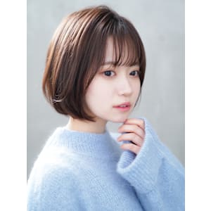 CIEL 立川店 【シエル】×スタイル