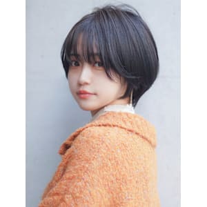 CIEL 立川店 【シエル】×スタイル