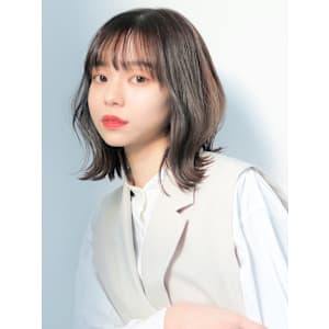 CIEL 立川店 【シエル】×スタイル