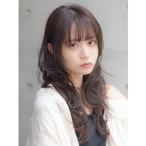 CIEL 立川店 【シエル】×スタイル