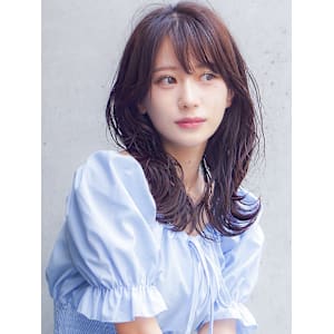 CIEL 立川店 【シエル】×スタイル