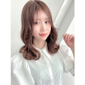 CIEL 立川店 【シエル】×スタイル