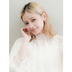 CIEL 立川店 【シエル】×スタイル