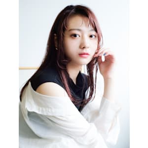 CIEL 立川店 【シエル】×スタイル