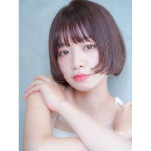 CIEL 蒲田店【シエル】×スタイル