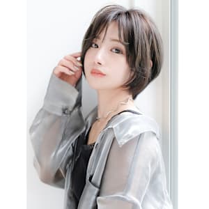 CIEL 蒲田店【シエル】×スタイル