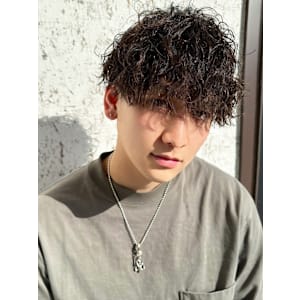 CIEL 藤沢店【シエル】×スタイル