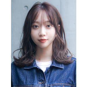 CIEL 藤沢店【シエル】×スタイル