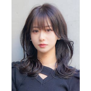 CIEL 蒲田店【シエル】×スタイル