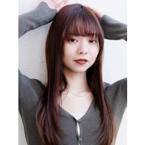 CIEL 蒲田店【シエル】×スタイル