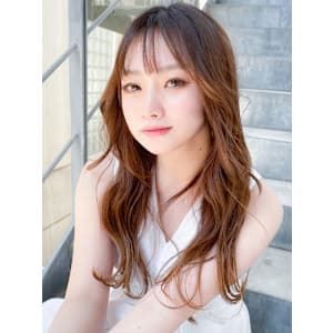 CIEL 蒲田店【シエル】×スタイル