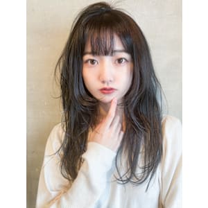 CIEL 蒲田店【シエル】×スタイル