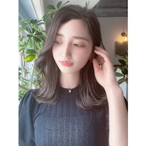 CIEL 蒲田店【シエル】×スタイル