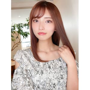 CIEL 蒲田店【シエル】×スタイル