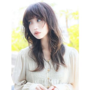 CIEL 蒲田店【シエル】×スタイル