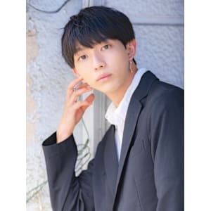 CIEL 蒲田店【シエル】×スタイル